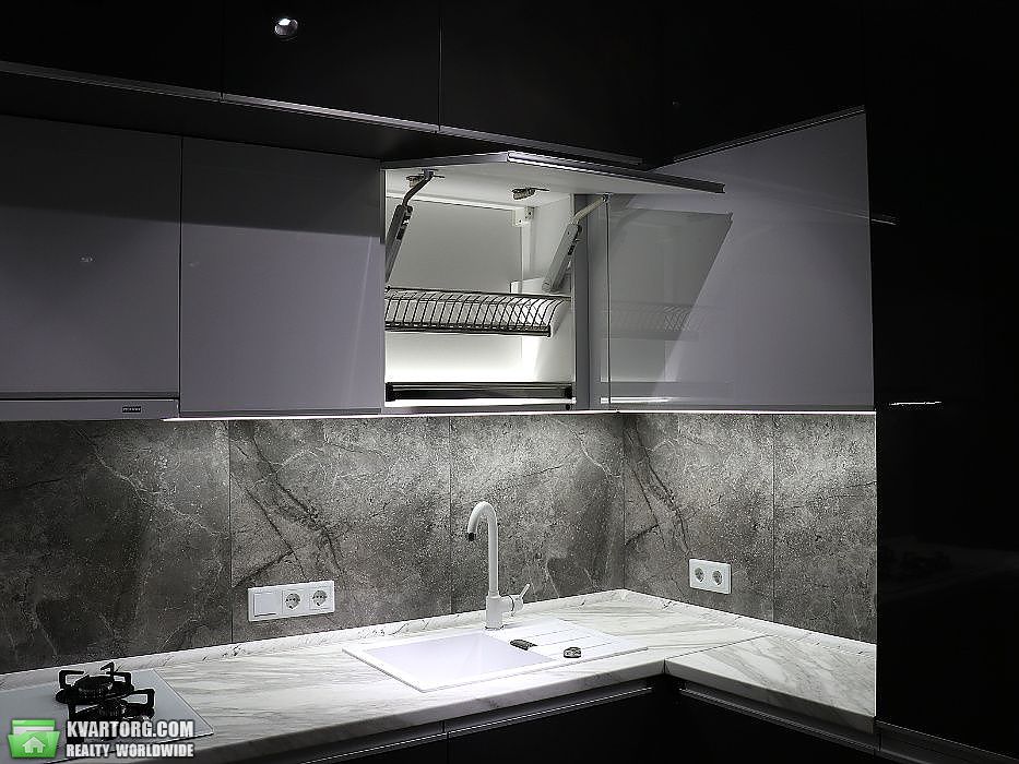 Sell 1-room apartment. Вышгород,  Ватутина — photo 3