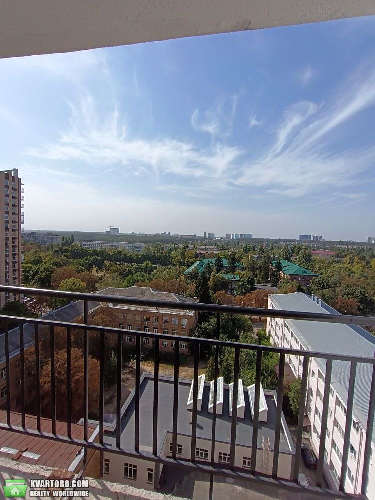Sell 1-room apartment. Киев, Заболотного — photo 9