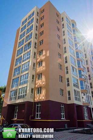 Sell 2-room apartment. Киев, Соборная — photo 1