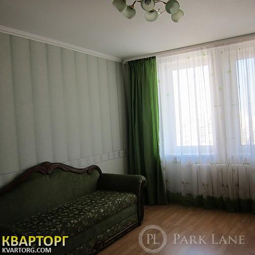 Sell 3-room apartment. Киев, Драгоманова — photo 8