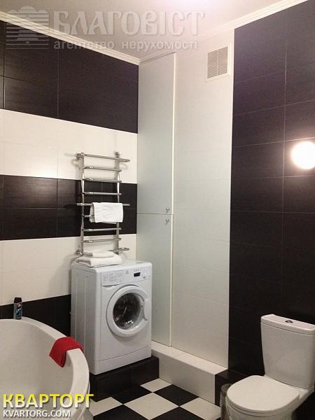 Sell 1-room apartment. Киев, Героев Сталинграда пр — photo 7