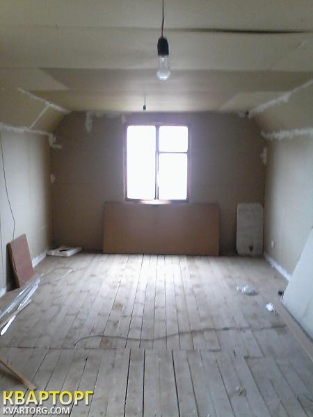 Sell house. Одесса, Ореховая — photo 6