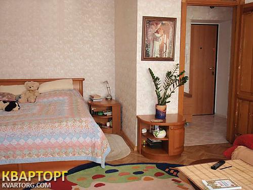 Sell 1-room apartment. Киев,  Радужная — photo 2