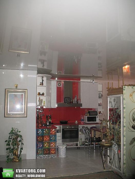 Sell 2-room apartment. Киев,  Ломоносова — photo 2