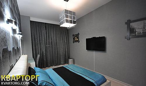 Rent out 2-room apartment. Харьков, Елизарова — photo 2