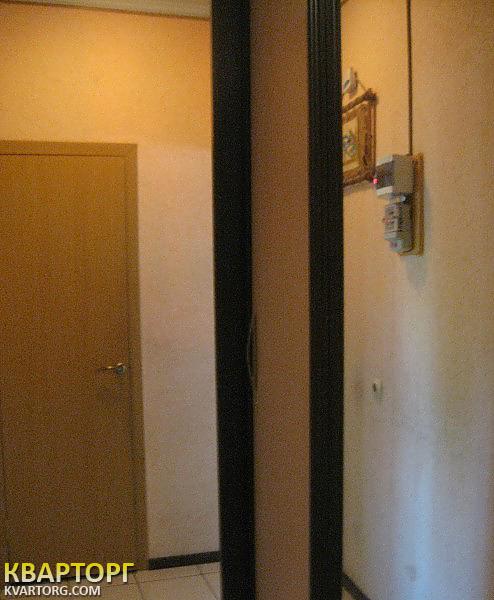 Sell 2-room apartment. Одесса, Космонавтов — photo 7