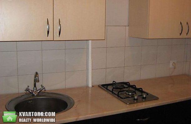 Sell 1-room apartment. Днепропетровск, ж/м Тополь-2 — photo 4