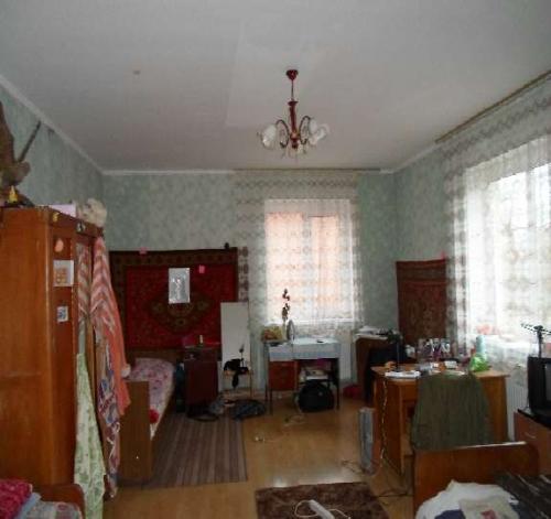 продам дом. Винница,  Илыка - фото 8
