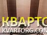 Sell 2-room apartment. Киев,  Харьковское шоссе — photo 5