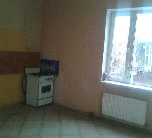 Rent out 1-room apartment. Одесса, Балковская — photo 8