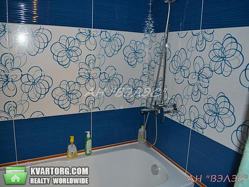 Sell 1-room apartment. Киев, Драйзера — photo 8