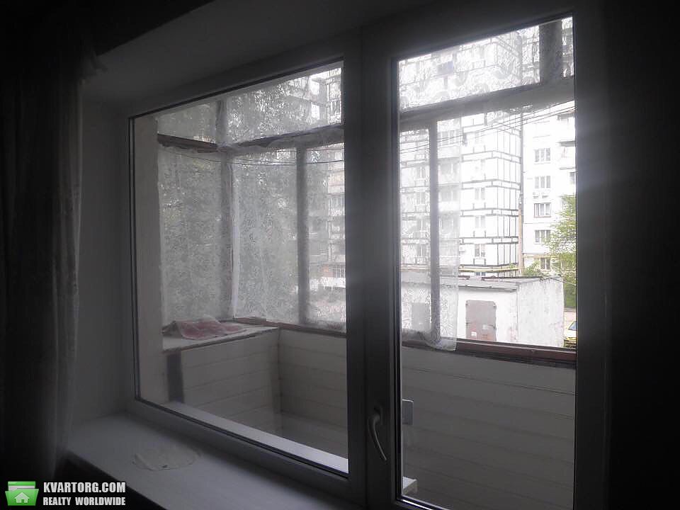 Sell 1-room apartment. Днепропетровск, Тополиная — photo 6