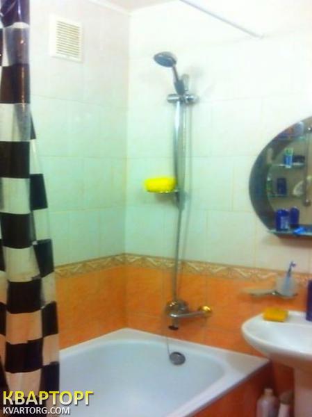 Sell 1-room apartment. Киев, Березняковская — photo 4