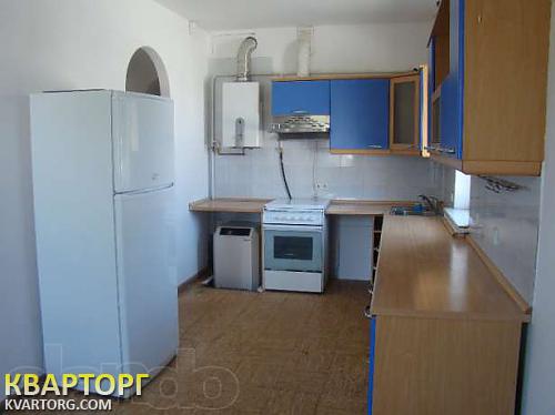 Rent out house. Киев,  Кисловодская — photo 2