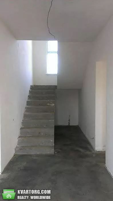 Sell house. Киевская обл., Чумацька — photo 3