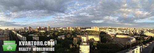 Sell 2-room apartment. Киев,  Леси Украинки бул — photo 5