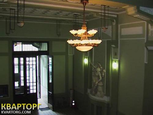 Rent out office. Киев, Льва Толстого — photo 2
