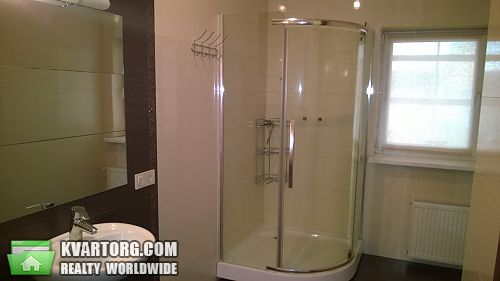 Sell house. Киевская обл.,  Леси Украинки бул — photo 9