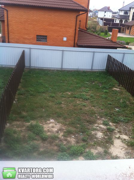 Sell Townhouse. Киевская обл., Бавария — photo 9