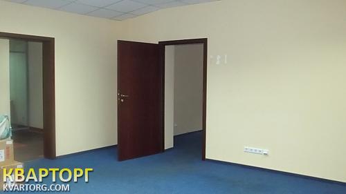 Rent out office. Киев,  Большая Васильковская — photo 3