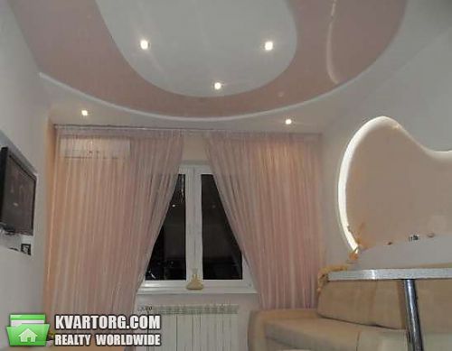 Sell 2-room apartment. Киев, Григоренко пр — photo 4