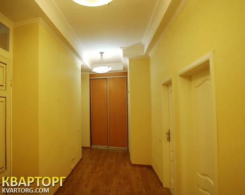 Rent out office. Киев,  Пушкинская — photo 3