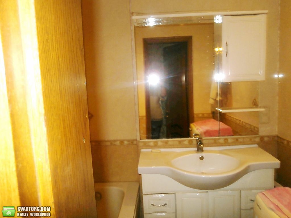 Sell 3-room apartment. Одесса,  Высоцкого бул — photo 4