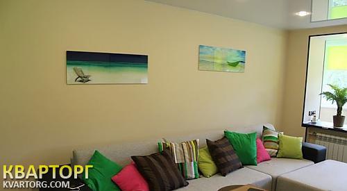 Rent out 1-room apartment. Харьков, Межлаука — photo 4