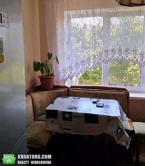 Sell 1-room apartment. Киев,  Зодчих — photo 3
