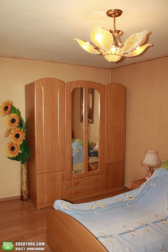 Sell 3-room apartment. Одесса, Пантелеймоновская — photo 9
