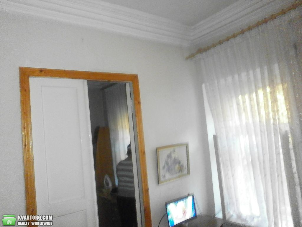 Sell 2-room apartment. Одесса, Болгарская — photo 3