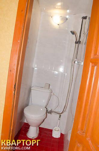 Rent out 2-room apartment. Одесса,  Серова — photo 7