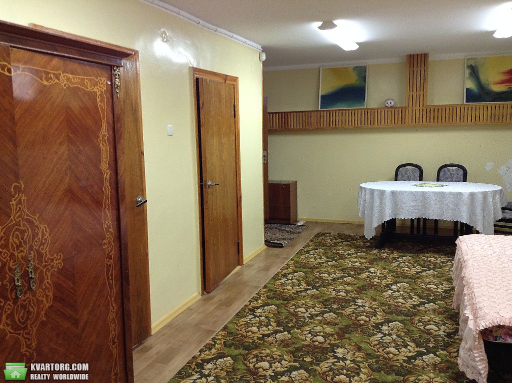 Sell house. Одесса, Виноградная / Заря, Молод — photo 6