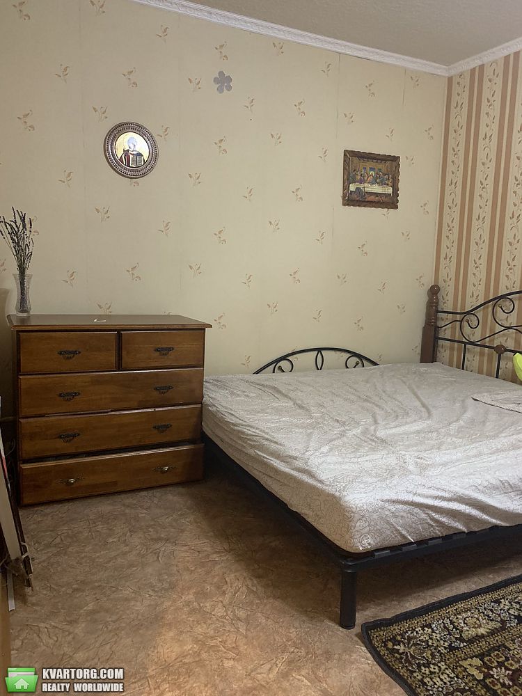 Sell 4-room apartment. Харьков, Барабашова — photo 8