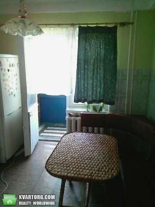 Sell 2-room apartment. Киев,  Малиновского — photo 6