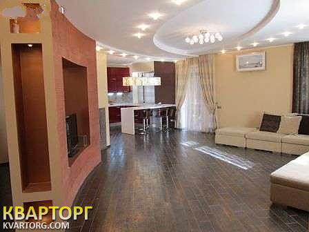 Rent out house. Киев,  Садовая Осокорки — photo 5