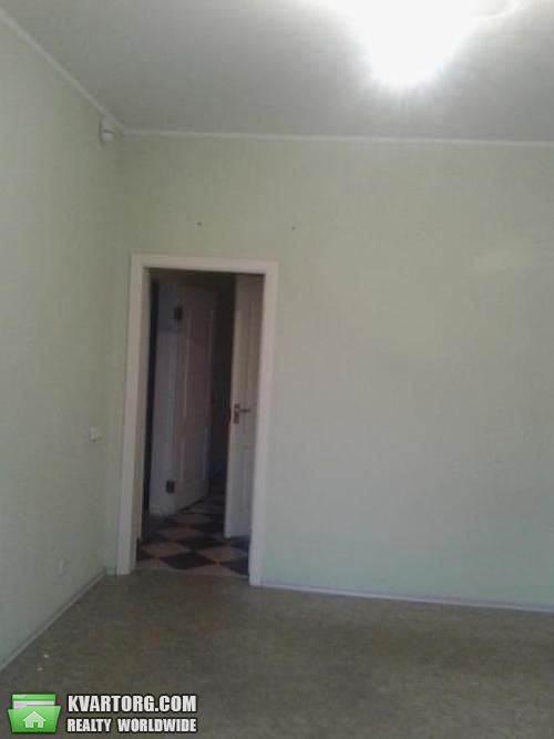 Sell 3-room apartment. Киев,  Героев Сталинграда пр — photo 2
