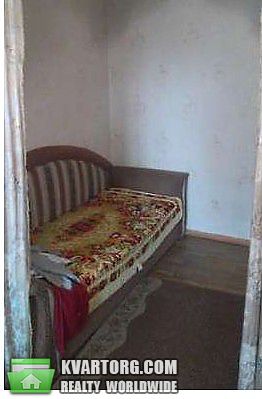 Sell 1-room apartment. Киев, Трудовая — photo 3
