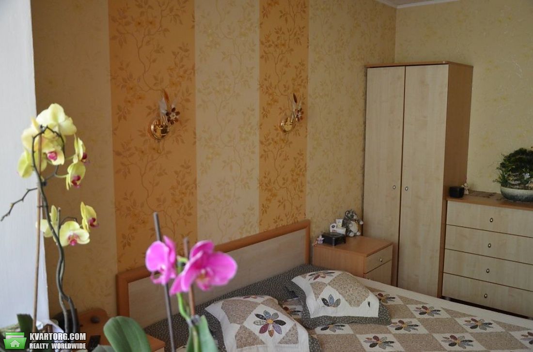 Sell 2-room apartment. Киев,  Армянская — photo 3