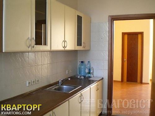Rent out office. Киев,  Большая Васильковская — photo 3