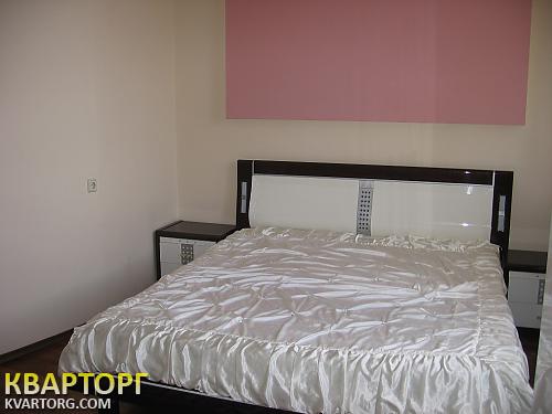 Sell 3-room apartment. Одесса, Педагогический пер. — photo 5