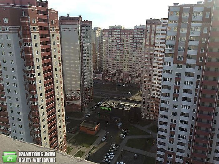 Sell 1-room apartment. Киев,  Чавдар — photo 1