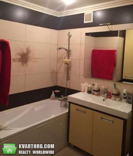Sell 3-room apartment. Киев,  Выборгская — photo 9