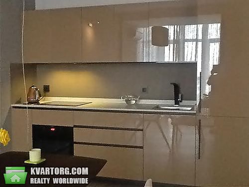 Sell 2-room apartment. Киев,  Драгомирова — photo 3