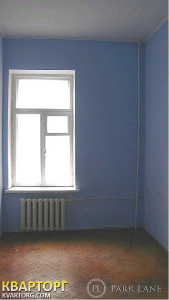 Sell 3-room apartment. Киев, И. Франка — photo 4