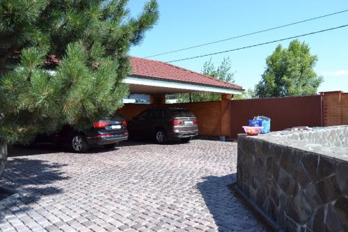Sell house. Киев, Конча-заспа — photo 1