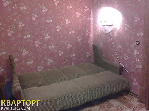 Sell 4-room apartment. Киев,  Макеевская — photo 3