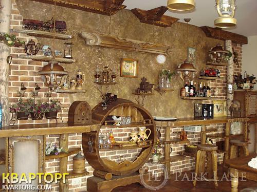 Sell house. Киев, Радунская — photo 4