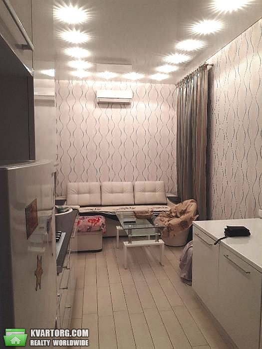 Sell 2-room apartment. Одесса, Большая Арнаутская — photo 4