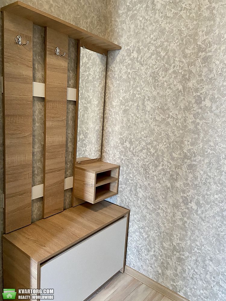 Sell 1-room apartment. Ирпень,  Богдана Хмельницкого — photo 8